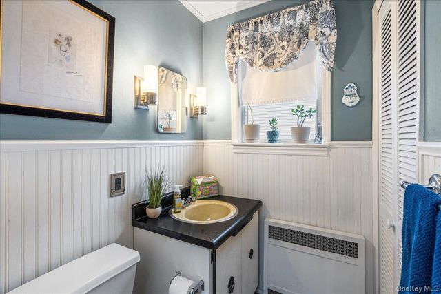 92-14 221st Street, Queens Village, NY 11428