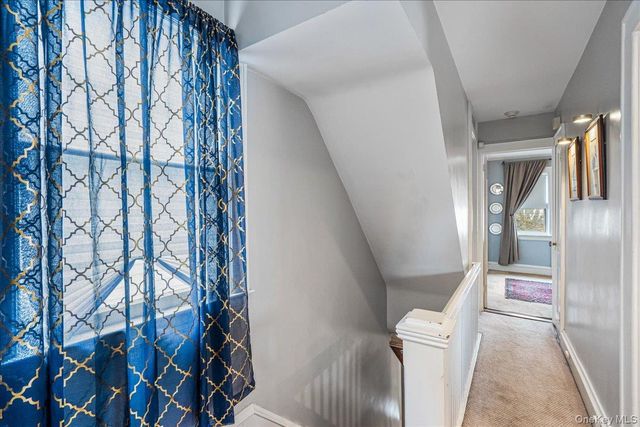 92-14 221st Street, Queens Village, NY 11428