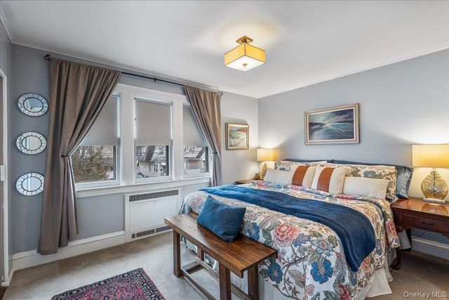 92-14 221st Street, Queens Village, NY 11428