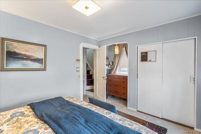 92-14 221st Street, Queens Village, NY 11428