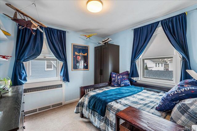 92-14 221st Street, Queens Village, NY 11428