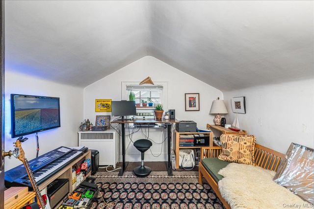 92-14 221st Street, Queens Village, NY 11428