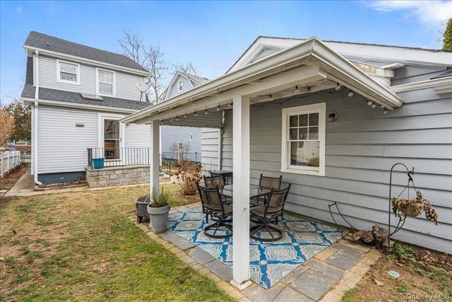 92-14 221st Street, Queens Village, NY 11428