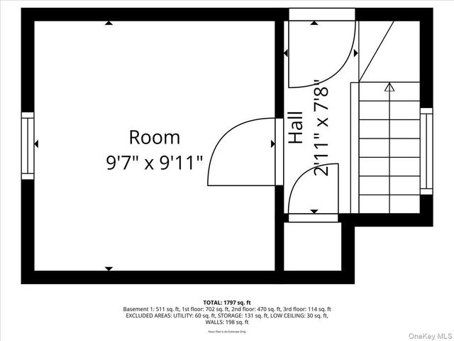 92-14 221st Street, Queens Village, NY 11428