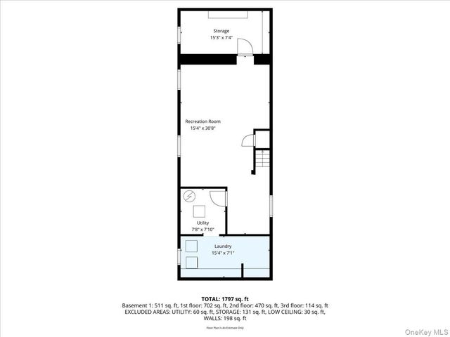 92-14 221st Street, Queens Village, NY 11428