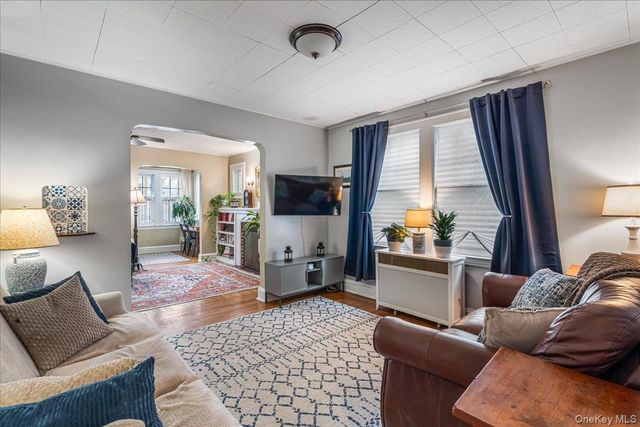 92-14 221st Street, Queens Village, NY 11428