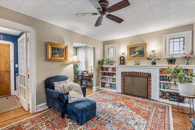 92-14 221st Street, Queens Village, NY 11428