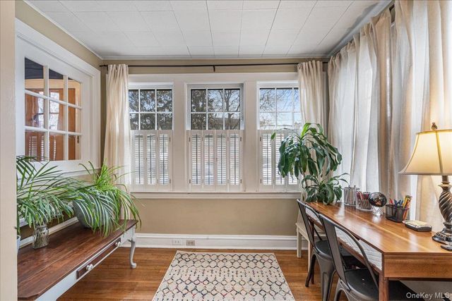 92-14 221st Street, Queens Village, NY 11428