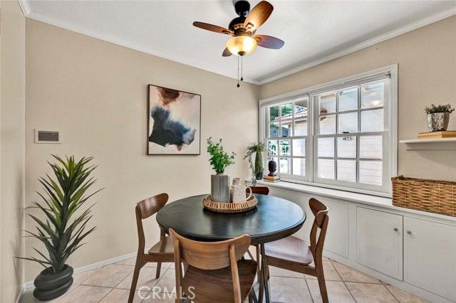 6823 E La Cumbre Drive, Orange, CA 92869