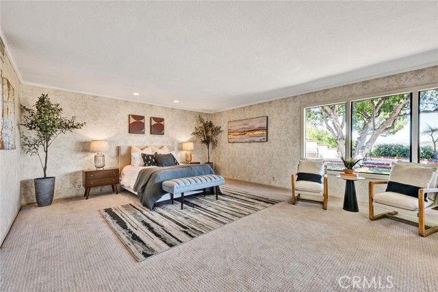 6823 E La Cumbre Drive, Orange, CA 92869