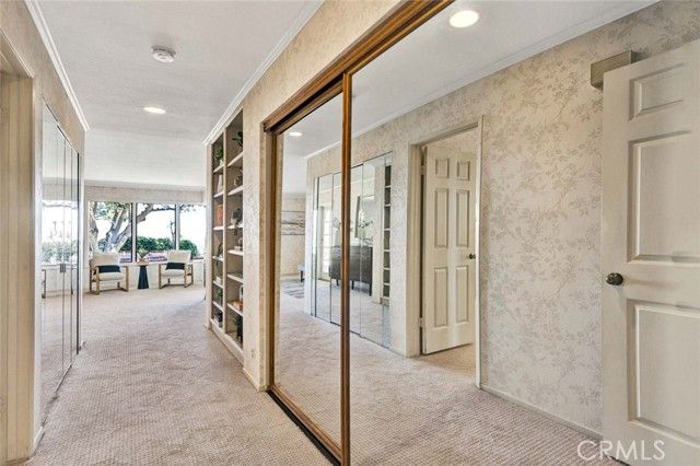 6823 E La Cumbre Drive, Orange, CA 92869