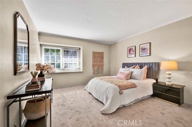 6823 E La Cumbre Drive, Orange, CA 92869