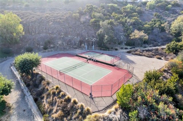 6823 E La Cumbre Drive, Orange, CA 92869