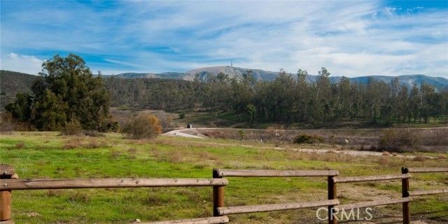 6823 E La Cumbre Drive, Orange, CA 92869