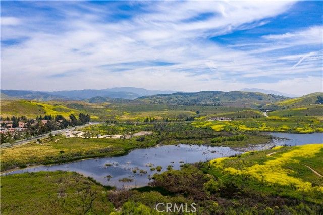 6823 E La Cumbre Drive, Orange, CA 92869