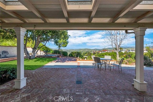 6823 E La Cumbre Drive, Orange, CA 92869