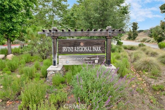 6823 E La Cumbre Drive, Orange, CA 92869