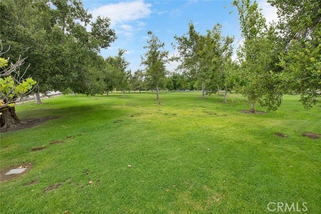 6823 E La Cumbre Drive, Orange, CA 92869