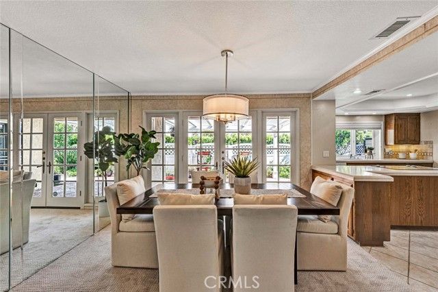 6823 E La Cumbre Drive, Orange, CA 92869