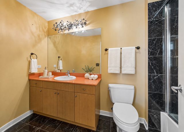 303 W Ohio Street 2807, Chicago, IL 60654