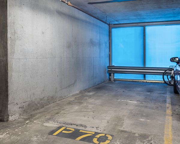 303 W Ohio Street 2807, Chicago, IL 60654