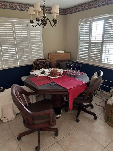 1430 Green Briar Drive, Huntsville, TX 77340