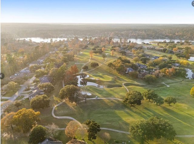 1430 Green Briar Drive, Huntsville, TX 77340