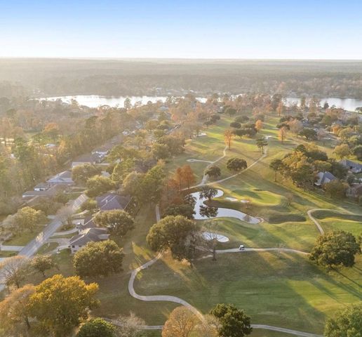 1430 Green Briar Drive, Huntsville, TX 77340