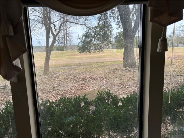 1430 Green Briar Drive, Huntsville, TX 77340