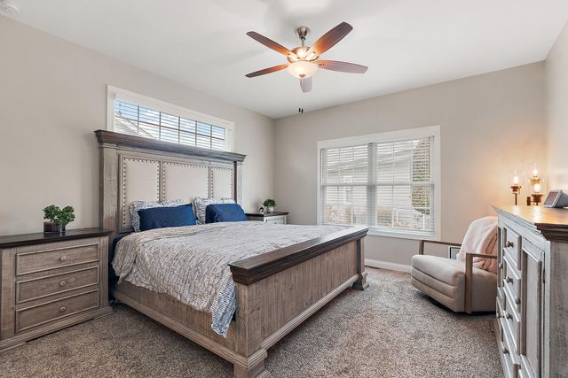 14220 Onyx Way A, Dyer, IN 46311