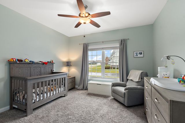 14220 Onyx Way A, Dyer, IN 46311