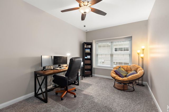 14220 Onyx Way A, Dyer, IN 46311