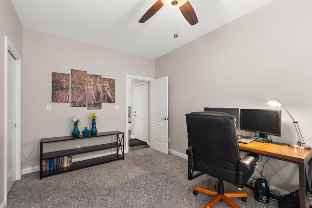 14220 Onyx Way A, Dyer, IN 46311