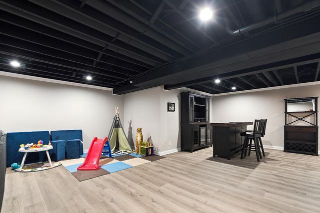 14220 Onyx Way A, Dyer, IN 46311