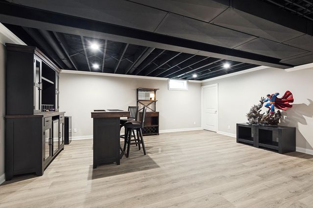 14220 Onyx Way A, Dyer, IN 46311