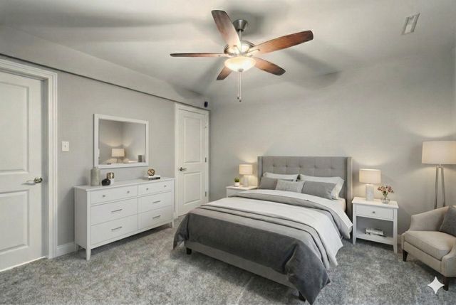 14220 Onyx Way A, Dyer, IN 46311