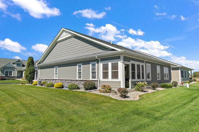 14220 Onyx Way A, Dyer, IN 46311