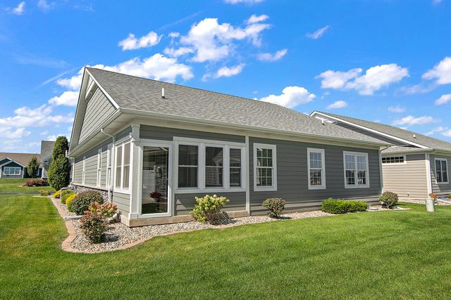 14220 Onyx Way A, Dyer, IN 46311