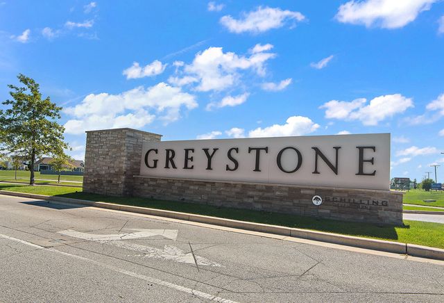 14220 Onyx Way A, Dyer, IN 46311