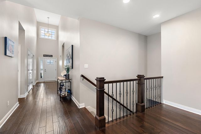 14220 Onyx Way A, Dyer, IN 46311