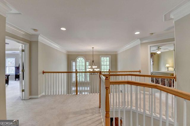 5283 Whitehaven Park Lane SE, Smyrna, GA 30126