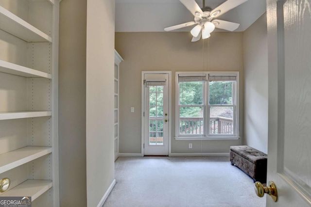 5283 Whitehaven Park Lane SE, Smyrna, GA 30126
