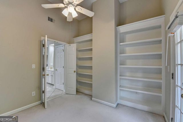 5283 Whitehaven Park Lane SE, Smyrna, GA 30126