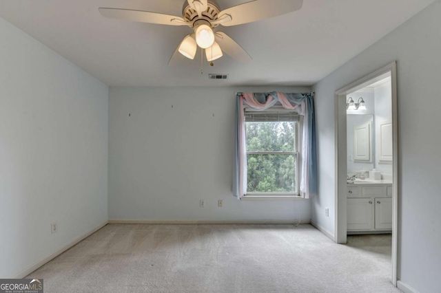5283 Whitehaven Park Lane SE, Smyrna, GA 30126