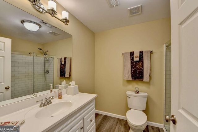 5283 Whitehaven Park Lane SE, Smyrna, GA 30126