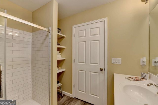 5283 Whitehaven Park Lane SE, Smyrna, GA 30126