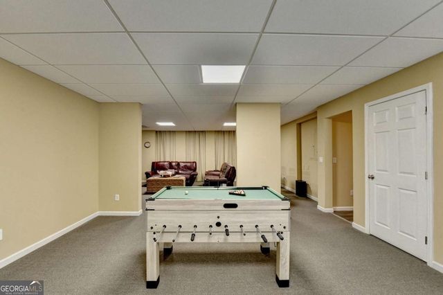 5283 Whitehaven Park Lane SE, Smyrna, GA 30126