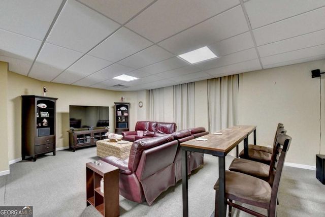 5283 Whitehaven Park Lane SE, Smyrna, GA 30126