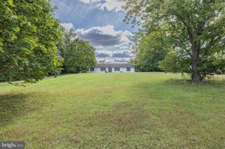 540 VANDYKE GREENSPRING RD, Townsend, DE 19734