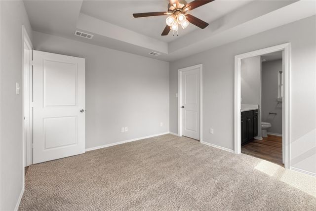2869 Messenger Way, Bryan, TX 77803